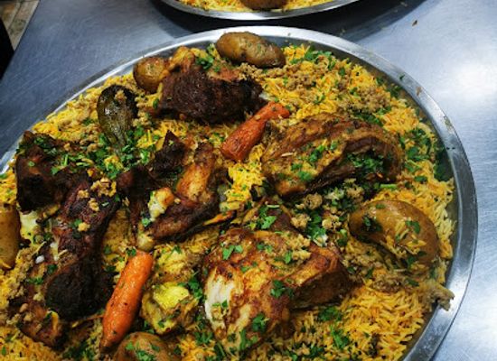 jordan/tafileh-highlands/restaurant/mat'am-bawabat-qal'at-as-sala