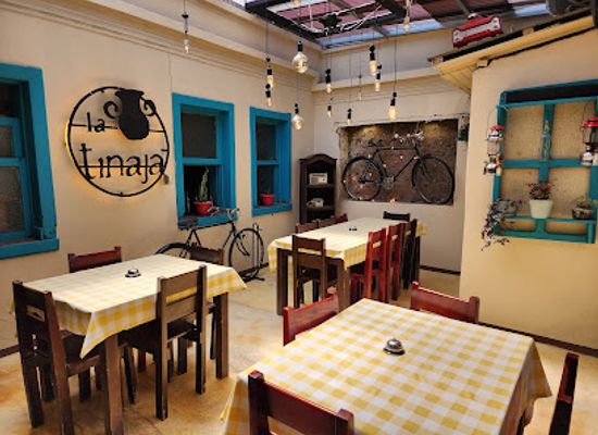 guatemala/huehuetenango/restaurant/cafe-la-tinaja