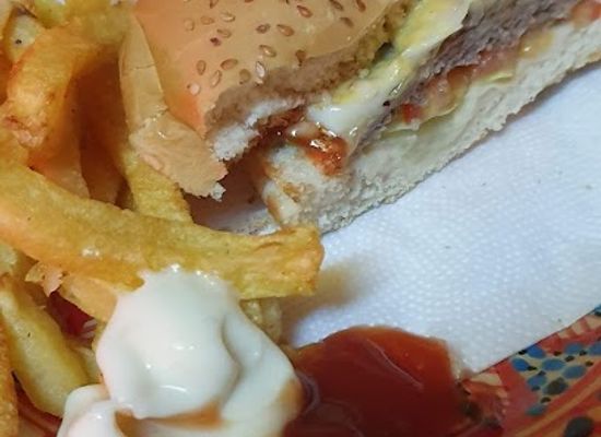 tunisia/kelibia/restaurant/steaky-chez-hersen