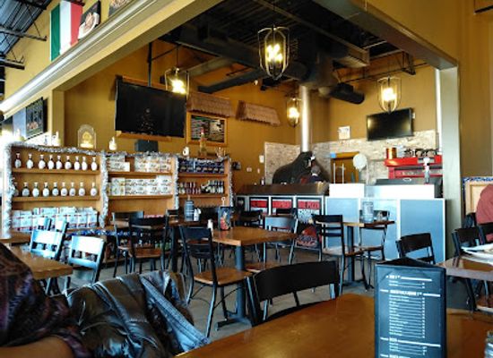 canada/okanagan/restaurant/that-italian-place-brampton-inc