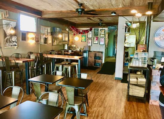 florida/pensacola/restaurant/end-of-the-line-cafe