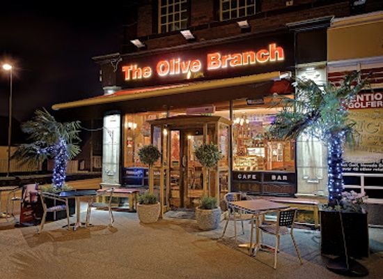 united-kingdom/leeds/roundhay/restaurant/the-olive-branch