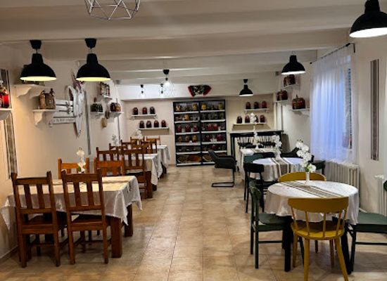 slovakia/trencin-region/restaurant/restauracia-pod-sem
