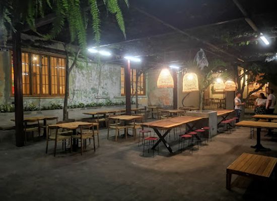 colombia/sierra-nevada-de-santa-marta/restaurant/casa-papau-resto-bar