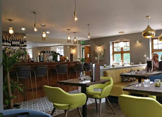 united-kingdom/berkshire/restaurant/the-shurlock-inn