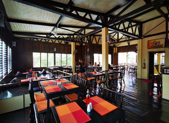 philippines/coron/restaurant/trattoria-altrove