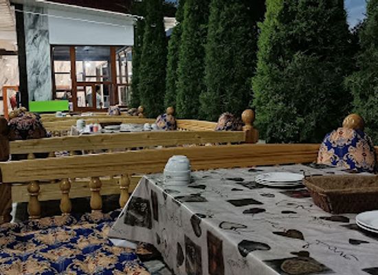 uzbekistan/jizzakh-region/restaurant/islomjon