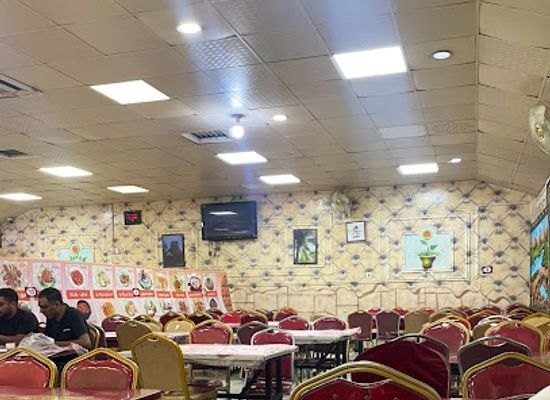 yemen/amran/restaurant/al-khatib-restaurant