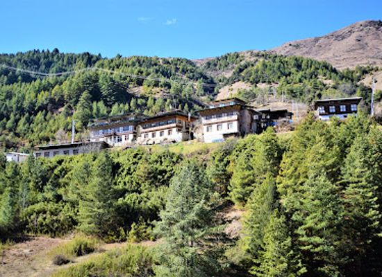 bhutan/eastern-bhutan/restaurant/norbu-yangphel-restaurant