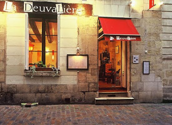 france/tours/restaurant/la-deuvaliere