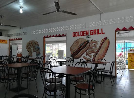 panama/bocas-del-toro/restaurant/golden-grill