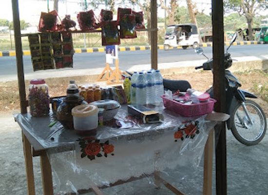 myanmar-burma/sittwe/restaurant/se-za-si-paung-tamhin-si