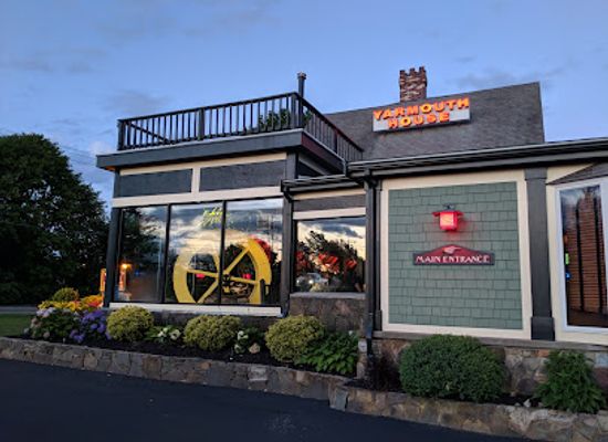 massachusetts/barnstable/restaurant/yarmouth-house