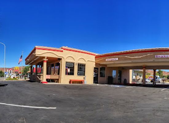 utah/kanab/restaurant/big-al-s-burgers-at-the-junction