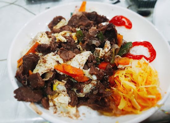 mongolia/zuunmod/restaurant/arvai-restaurant-kareoke-pub