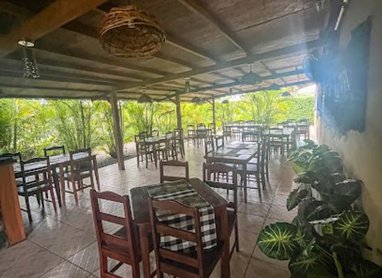 panama/chiriqui-highlands/restaurant/terra-ristorante-pizzeria-david