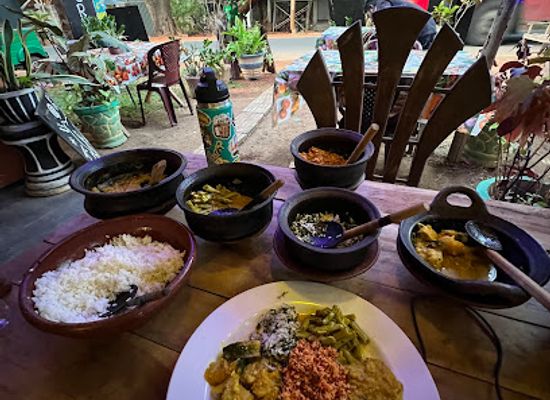 sri-lanka/north-central-province/restaurant/s-l-k-afe