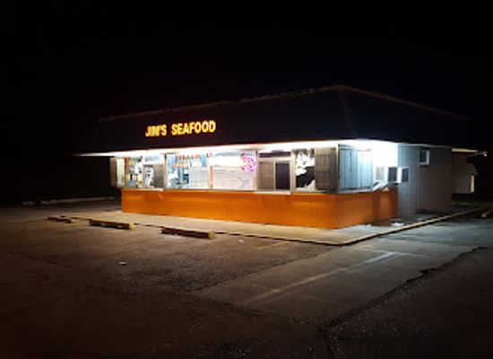 louisiana/lake-charles/restaurant/jim-s-seafood