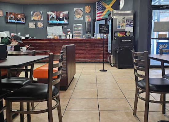north-dakota/minot/restaurant/jamaican-vybz-kitchen