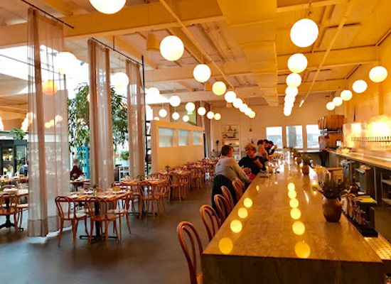 north-carolina/raleigh/restaurant/brewery-bhavana