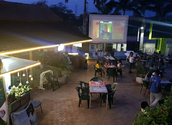 nigeria/enugu/restaurant/bush-house-arena
