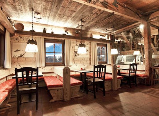 austria/east-tyrol/restaurant/wirtshaus-restaurant-alte-muhle-matrei