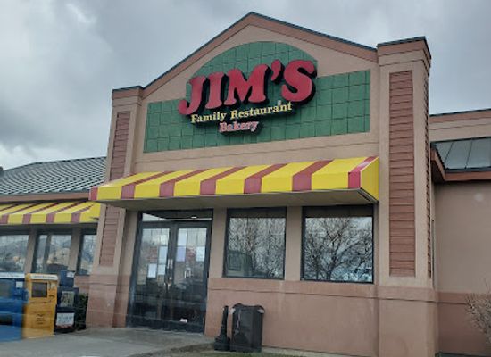 utah/tooele-valley/restaurant/jim-s-family-restaurant