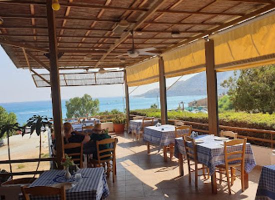 cyprus/pissouri-village/restaurant/yialos-tavern