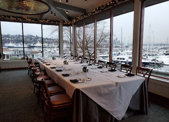 washington/kitsap-peninsula/restaurant/palisade