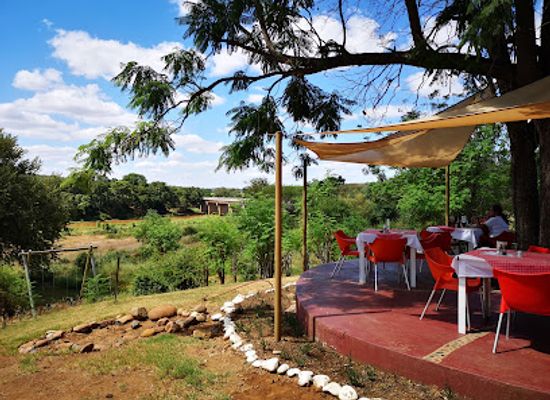 south-africa/bushveld/restaurant/three-bridges-restaurant-pub-and-b-b