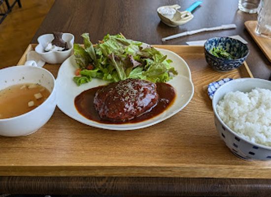 japan/kawachi/restaurant/tenten