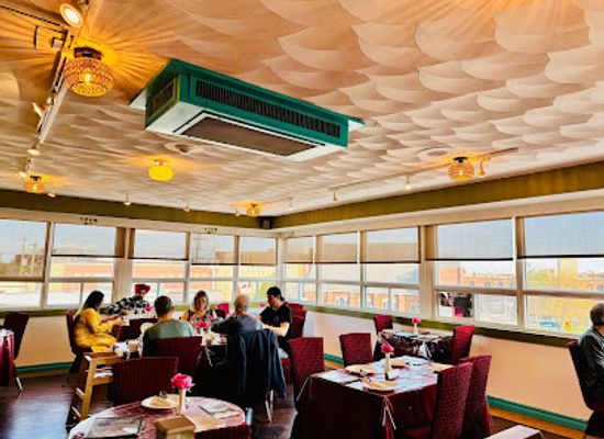 california/north-bay/restaurant/spicywok-bar-and-grill