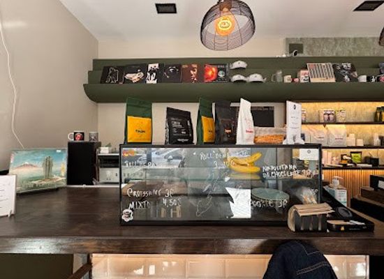 spain/madrid/restaurant/licensed-specialty-coffee