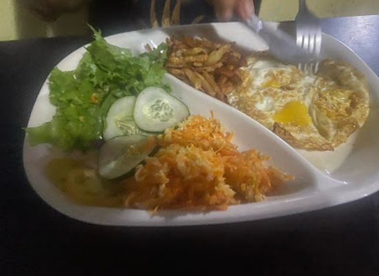 the-gambia/farafenni/restaurant/domoridima-restaurant
