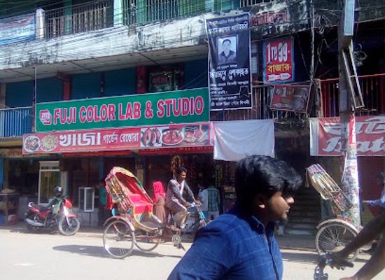 bangladesh/comilla/restaurant/khawaja-garden-restaurant