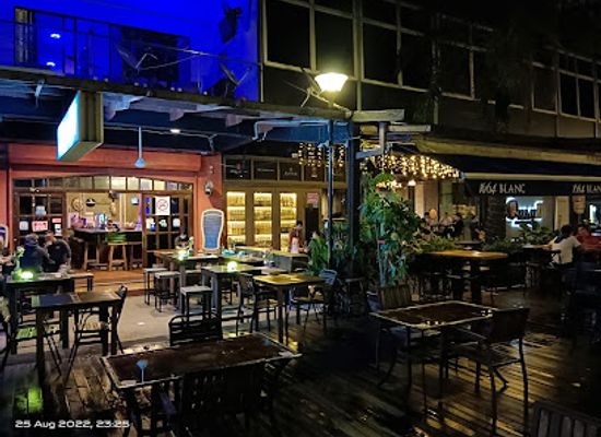 malaysia/kota-kinabalu/restaurant/mai-yai-thai-orchid-restaurant