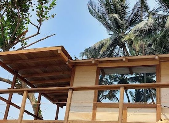 sao-tome-and-principe/trindade/restaurant/tortue-ecolodge