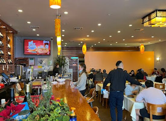 california/oakland/restaurant/begoni-bistro