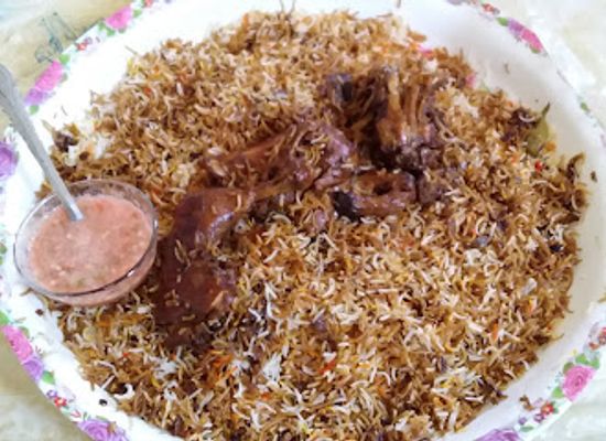 yemen/al-dhale-e/restaurant/restaurant-grocery-store-makkah