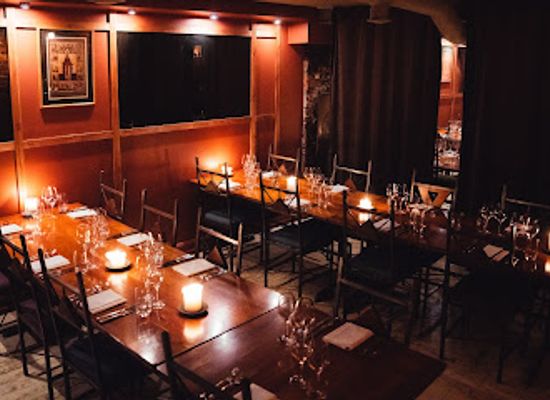 norway/oslo/restaurant/klosteret-restaurant
