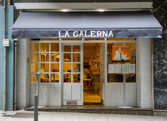spain/santander/restaurant/restaurante-la-galerna