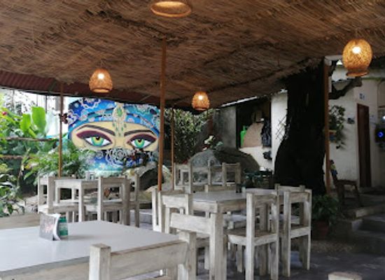colombia/sierra-nevada-de-santa-marta/restaurant/arabesca