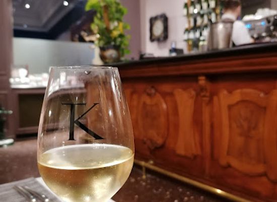 france/champagne/restaurant/la-table-kobus