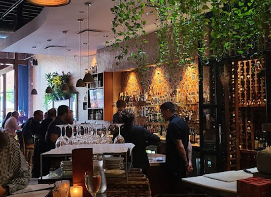 oklahoma/tulsa/downtown-tulsa/restaurant/amelia-s-wood-fired-cuisine