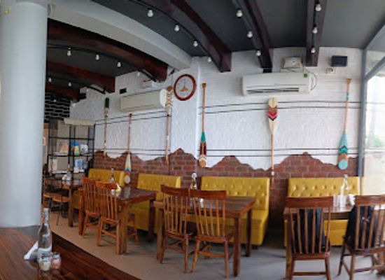 india/pondicherry/restaurant/sicilys