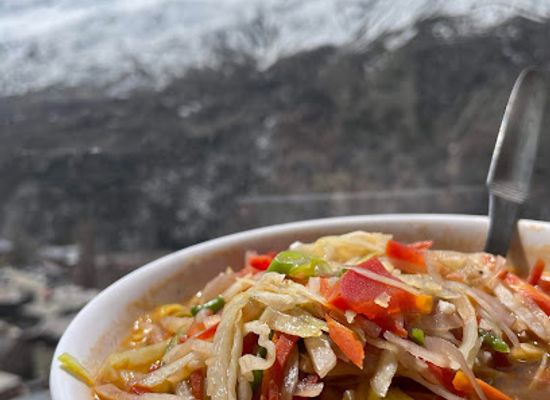 india/himachal-pradesh/restaurant/the-rooftop