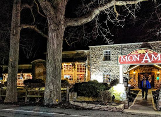 ohio/firelands/restaurant/gideon-owen-restaurant-and-historic-winery