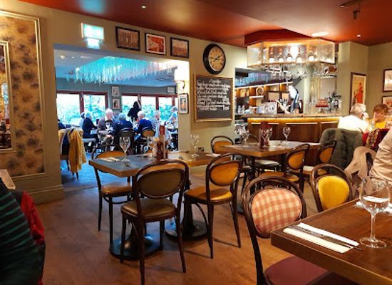 united-kingdom/york/restaurant/rustique-restaurant