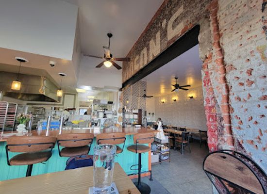 california/oceanside/restaurant/allmine