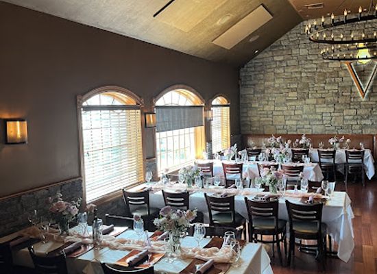 new-jersey/piedmont/restaurant/vesta-wood-fired